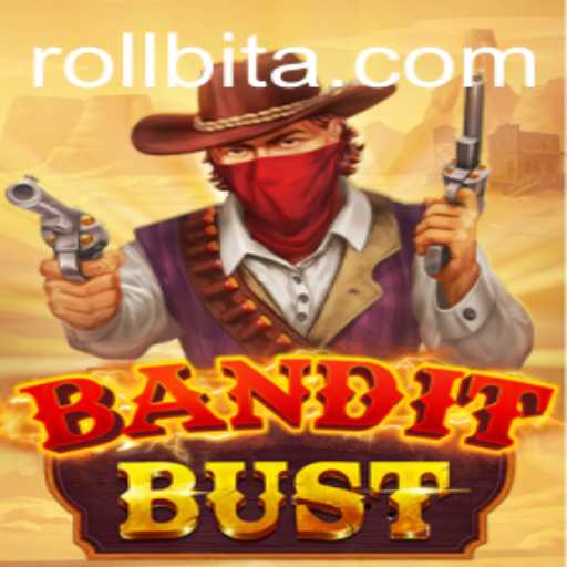 Unveiling the Thrills of BanditBust