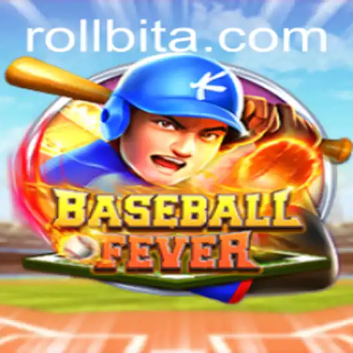 BaseballFever: A Thrilling Twist on Classic Sports Gaming
