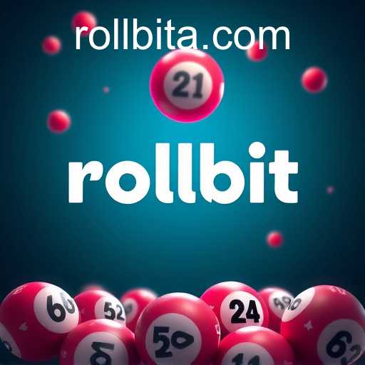 Rollbit