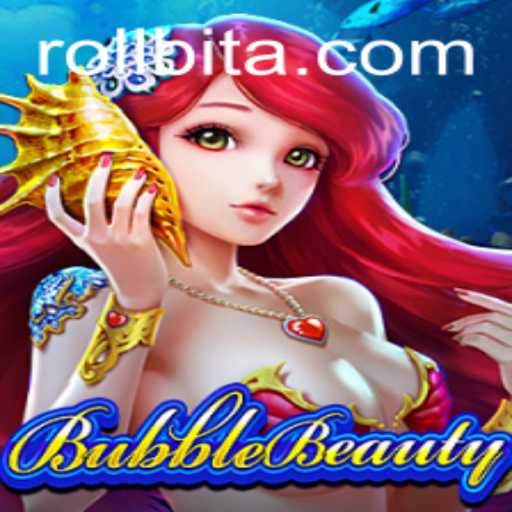 Exploring BubbleBeauty: A Comprehensive Guide to the Game