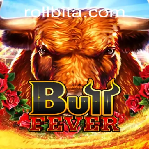 BullFever Game Strategy and Rules: A Deep Dive with Rollbit