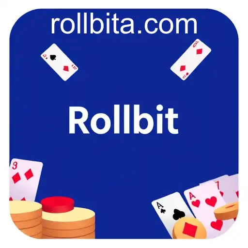 Rollbit: Revolutionizing Card Games with a Digital Twist