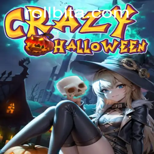Exploring CrazyHalloween: An Exciting New Experience in the World of Digital Gaming