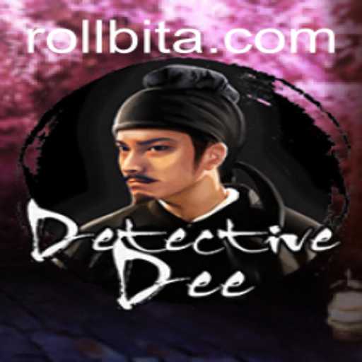 Unraveling the Mysteries of DetectiveDee: A Thrilling Journey with Rollbit