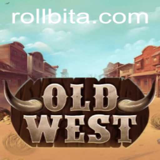 Exploring the Intriguing World of OldWest