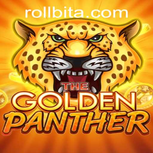 Unveiling GOLDENPANTHER: A Riveting Adventure