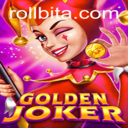 Exploring the Thrilling World of GoldenJoker: A New Era in Gaming