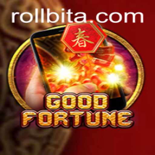 Diving into GoodFortuneM: A Captivating Game Blending Strategy and Luck