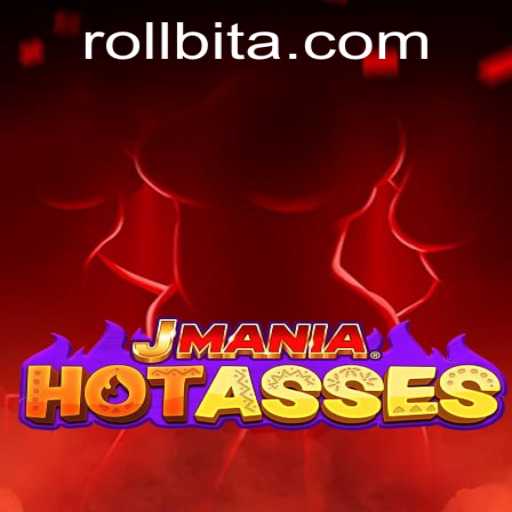 Exploring JManiaHotAsses: An Insightful Game Description and Analysis
