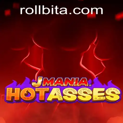 Exploring JManiaHotAsses: An Insightful Game Description and Analysis
