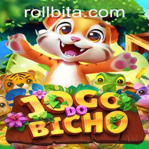 Exploring the Exciting World of JOGODOBICHO: A Fresh Look at the Digital Game Revolution