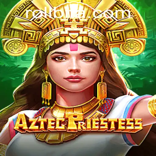 Unveiling AztecPriestess: A New Chapter in the World of Rollbit Gaming