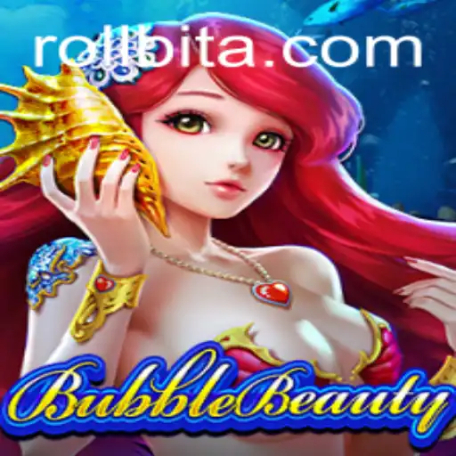 Exploring BubbleBeauty: A Comprehensive Guide to the Game