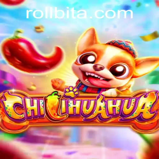 CHILIHUAHUA: An Exciting Adventure with a Spicy Twist