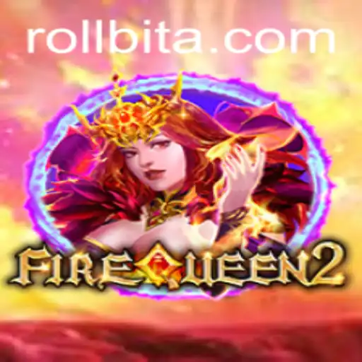 Exploring FireQueen2: A Thrilling Adventure with Rollbit Integration