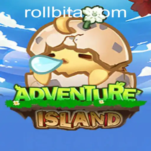 IslandsAdventure: Dive into a World of Thrill and Excitement