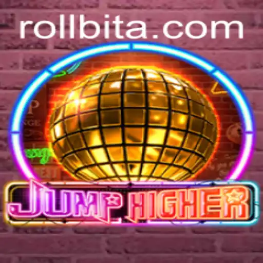 Exploring the Fascinating World of JumpHigher - Powered by Rollbit