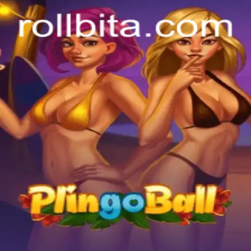 Exploring the Exciting World of Plingoball with Rollbit