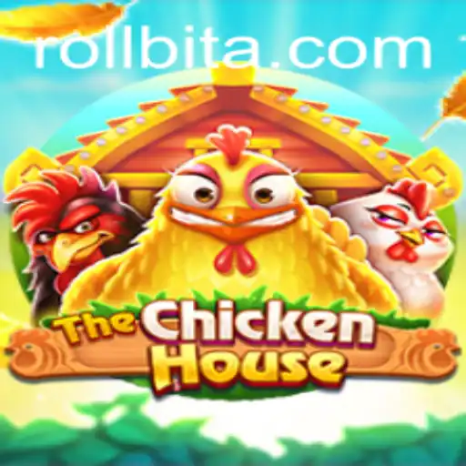 Unveiling TheChickenHouse: A Thrilling Adventure in the Gaming World
