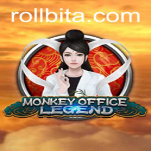 Discover the Thrilling World of MonkeyOfficeLegend with Rollbit