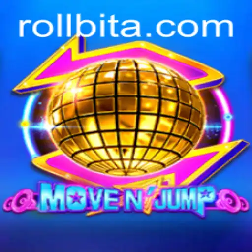 Unveiling MovenJump: A Dynamic Game Experience with Rollbit Integration
