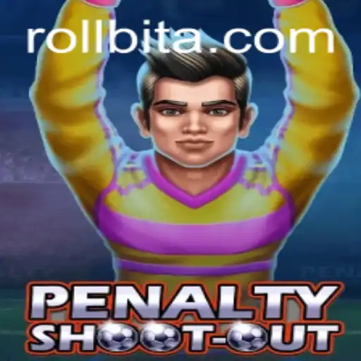 Explore the Exciting World of PenaltyShootOut: A Rollbit Adventure