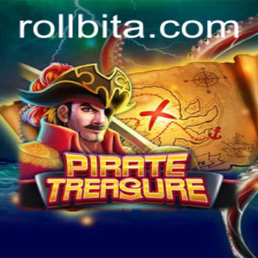 Discover the Thrilling World of PirateTreasure: A Dive into Adventure and Fun