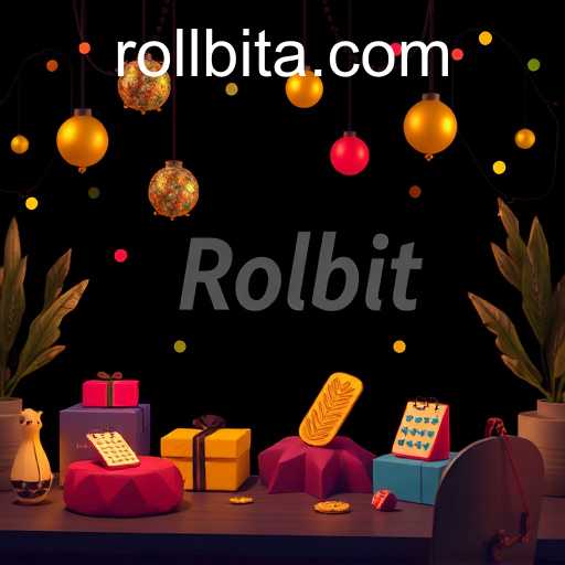 Rollbit