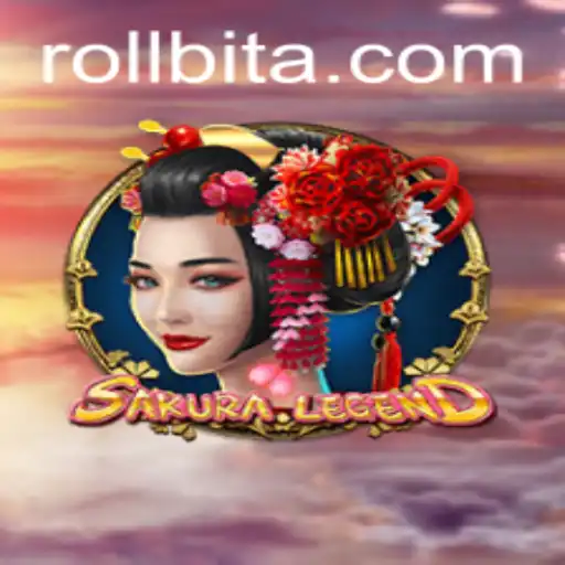 Exploring SakuraLegend: A Journey into Enchanting Gameplay with Rollbit