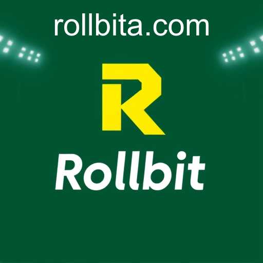 Rollbit