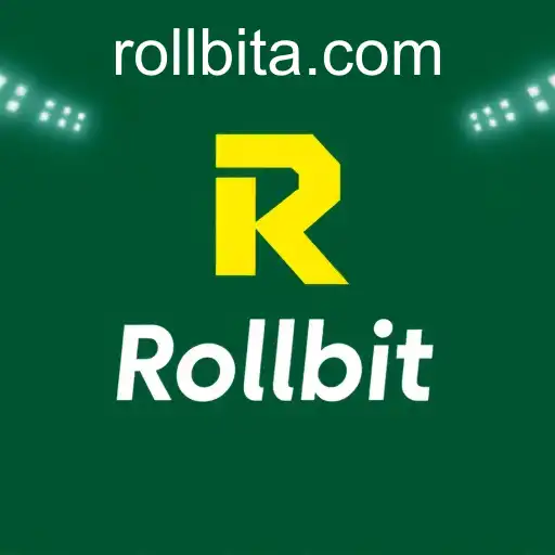 Exploring the Intersection of Rollbit and Sports Betting