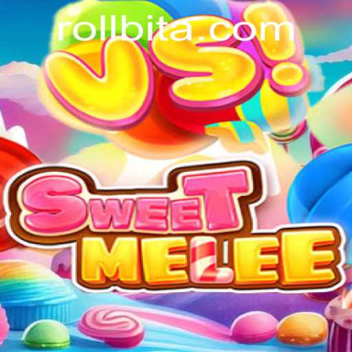 Exploring the Exciting World of SweetMelee and Its Connection with Rollbit