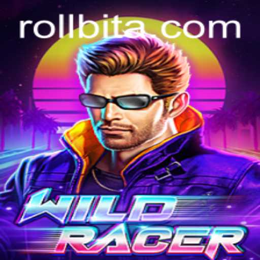 Exploring WildRacer: An Enthralling Gaming Experience with Rollbit
