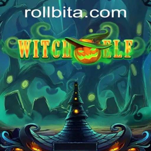 Exploring the Enchanting World of WitchElf on Rollbit