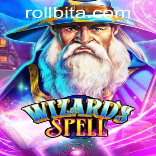 An In-Depth Look at WizardsSpell: The Enchanting World of Magic and Strategy