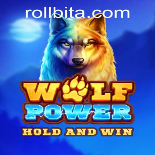 Exploring the Thrilling World of WolfPower and Rollbit