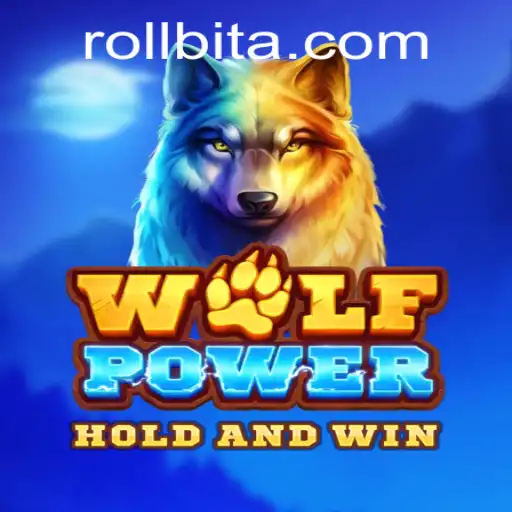 Exploring the Thrilling World of WolfPower and Rollbit