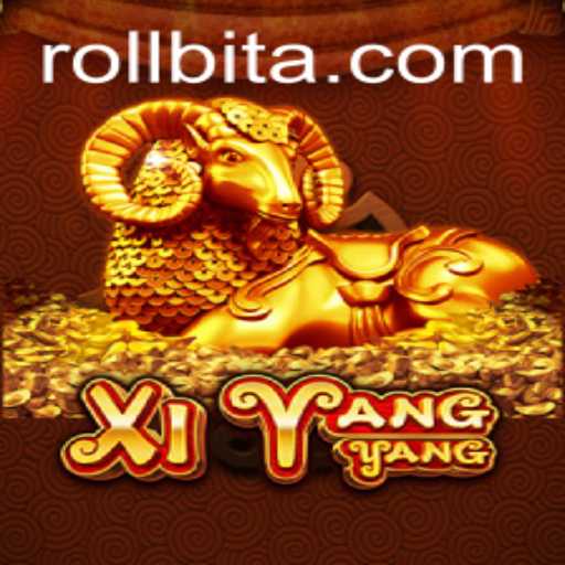 Discovering the Thrills of XiYangYang: A New Era of Gaming with Rollbit