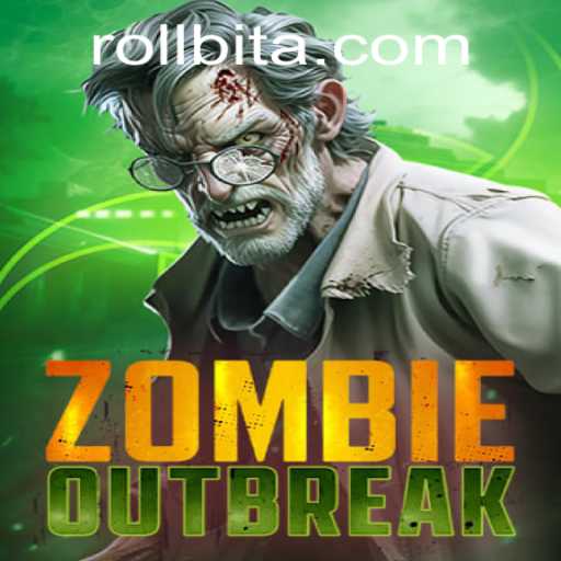 ZombieOutbreak: Surviving the Undead Apocalypse in Gaming