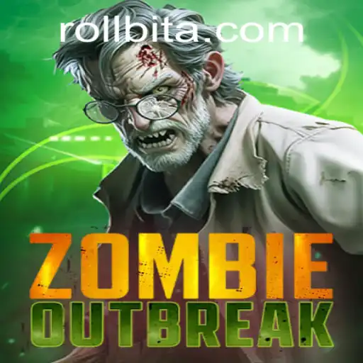 ZombieOutbreak: Surviving the Undead Apocalypse in Gaming